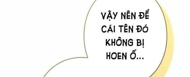 Sự tái sinh của nhà thiết kế tài ba Chapter 45 - 126