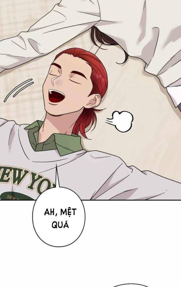 Sự tái sinh của nhà thiết kế tài ba Chapter 45 - 133