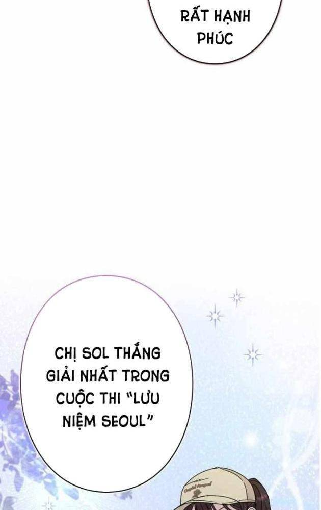 Sự tái sinh của nhà thiết kế tài ba Chapter 45 - 7