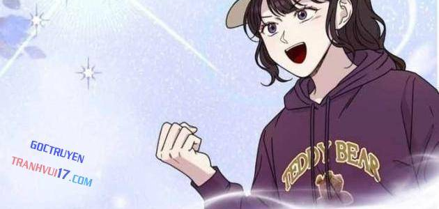 Sự tái sinh của nhà thiết kế tài ba Chapter 45 - 8