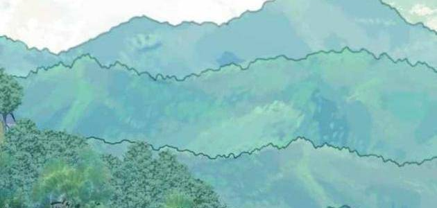 Sự tái sinh của nhà thiết kế tài ba Chapter 45 - 114