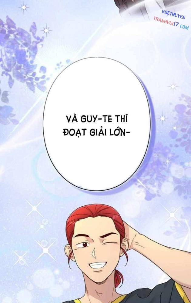 Sự tái sinh của nhà thiết kế tài ba Chapter 45 - 11