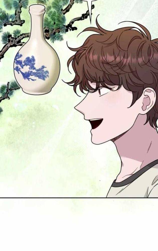 Sự tái sinh của nhà thiết kế tài ba Chapter 45 - 150