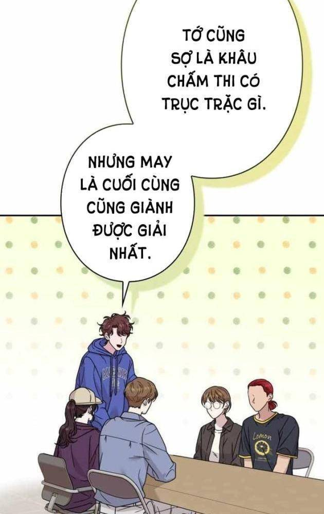 Sự tái sinh của nhà thiết kế tài ba Chapter 45 - 22