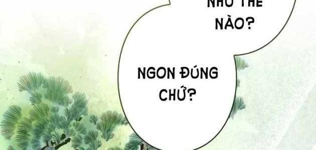 Sự tái sinh của nhà thiết kế tài ba Chapter 45 - 149
