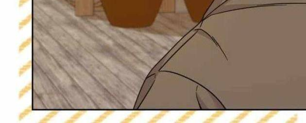 Sự tái sinh của nhà thiết kế tài ba Chapter 45 - 102