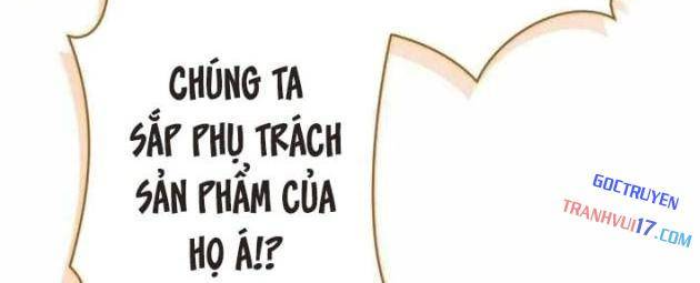 Sự tái sinh của nhà thiết kế tài ba Chapter 45 - 49