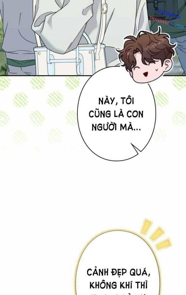 Sự tái sinh của nhà thiết kế tài ba Chapter 45 - 74