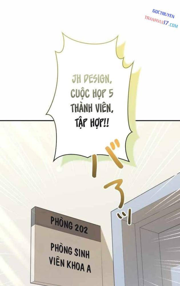 Sự tái sinh của nhà thiết kế tài ba Chapter 45 - 1