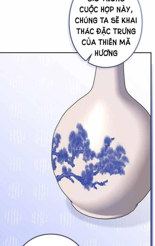 Sự tái sinh của nhà thiết kế tài ba Chapter 45 - 158