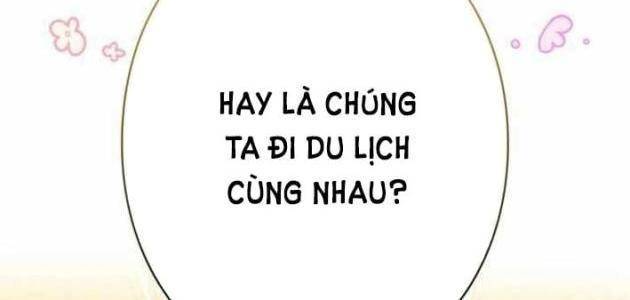 Sự tái sinh của nhà thiết kế tài ba Chapter 45 - 61