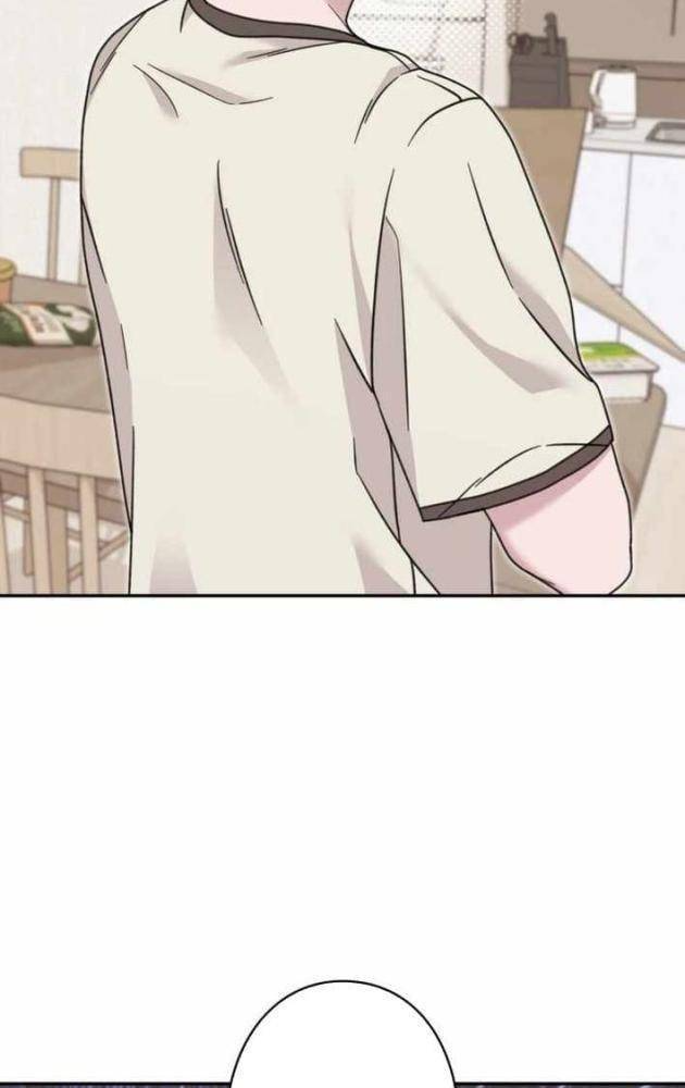 Sự tái sinh của nhà thiết kế tài ba Chapter 45 - 142