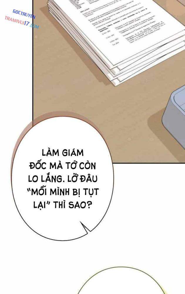 Sự tái sinh của nhà thiết kế tài ba Chapter 45 - 21
