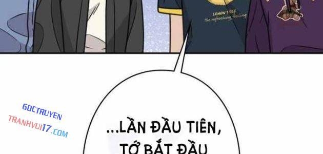 Sự tái sinh của nhà thiết kế tài ba Chapter 45 - 32