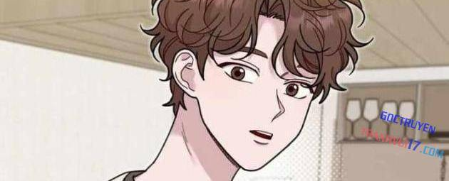 Sự tái sinh của nhà thiết kế tài ba Chapter 45 - 141