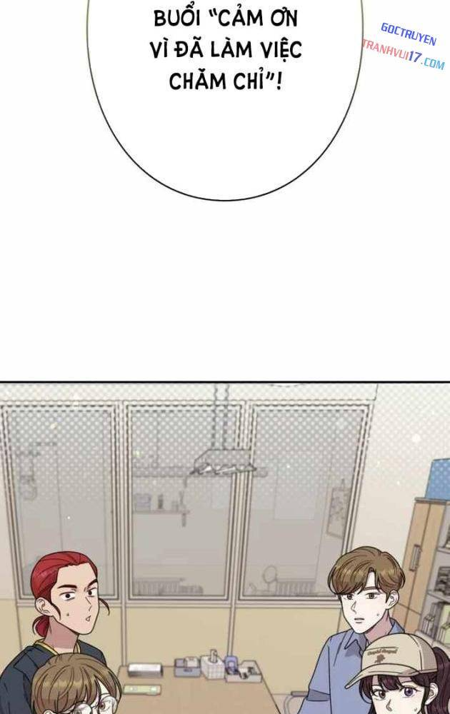 Sự tái sinh của nhà thiết kế tài ba Chapter 45 - 64