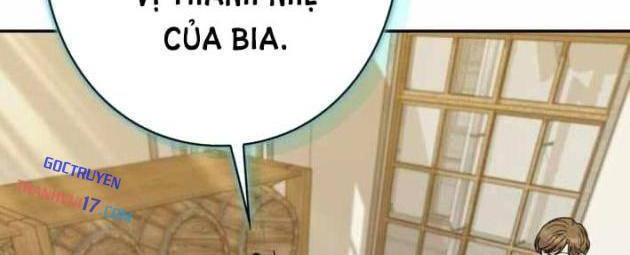 Sự tái sinh của nhà thiết kế tài ba Chapter 45 - 116