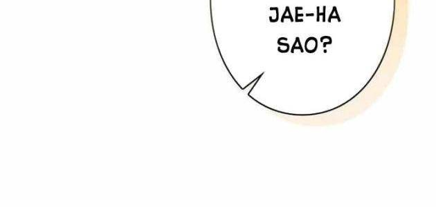 Sự tái sinh của nhà thiết kế tài ba Chapter 45 - 66