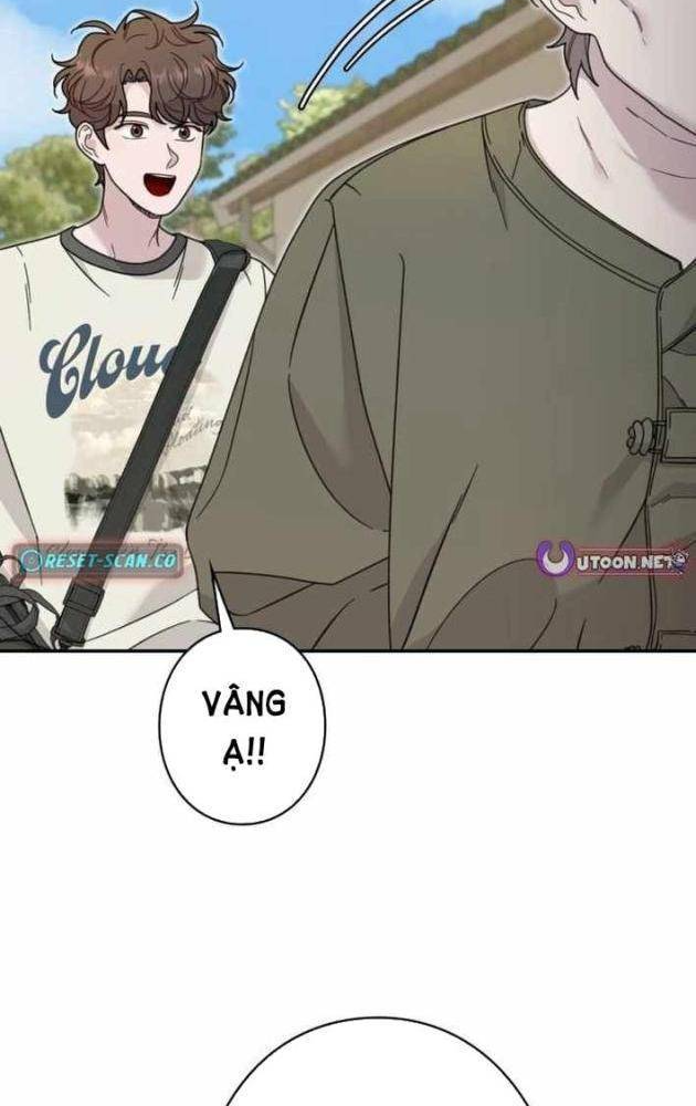 Sự tái sinh của nhà thiết kế tài ba Chapter 45 - 94