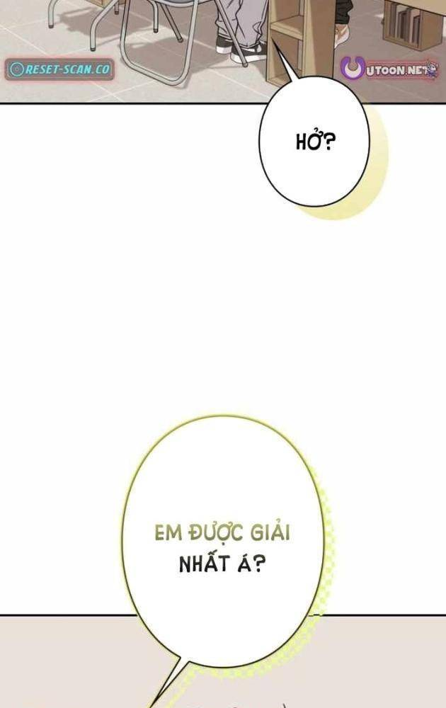 Sự tái sinh của nhà thiết kế tài ba Chapter 45 - 25