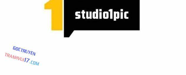 Sự tái sinh của nhà thiết kế tài ba Chapter 45 - 172