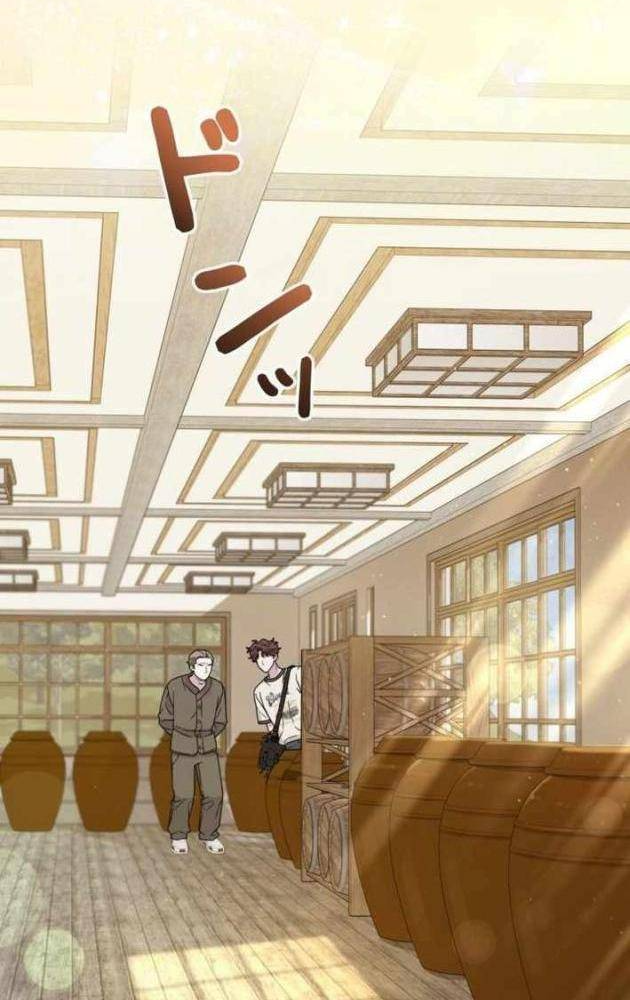 Sự tái sinh của nhà thiết kế tài ba Chapter 45 - 99