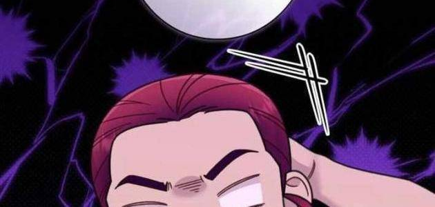 Sự tái sinh của nhà thiết kế tài ba Chapter 45 - 13