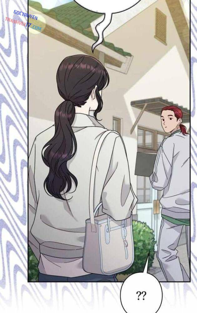 Sự tái sinh của nhà thiết kế tài ba Chapter 45 - 96