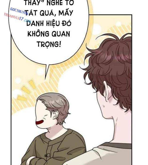 Sự tái sinh của nhà thiết kế tài ba Chapter 45 - 106