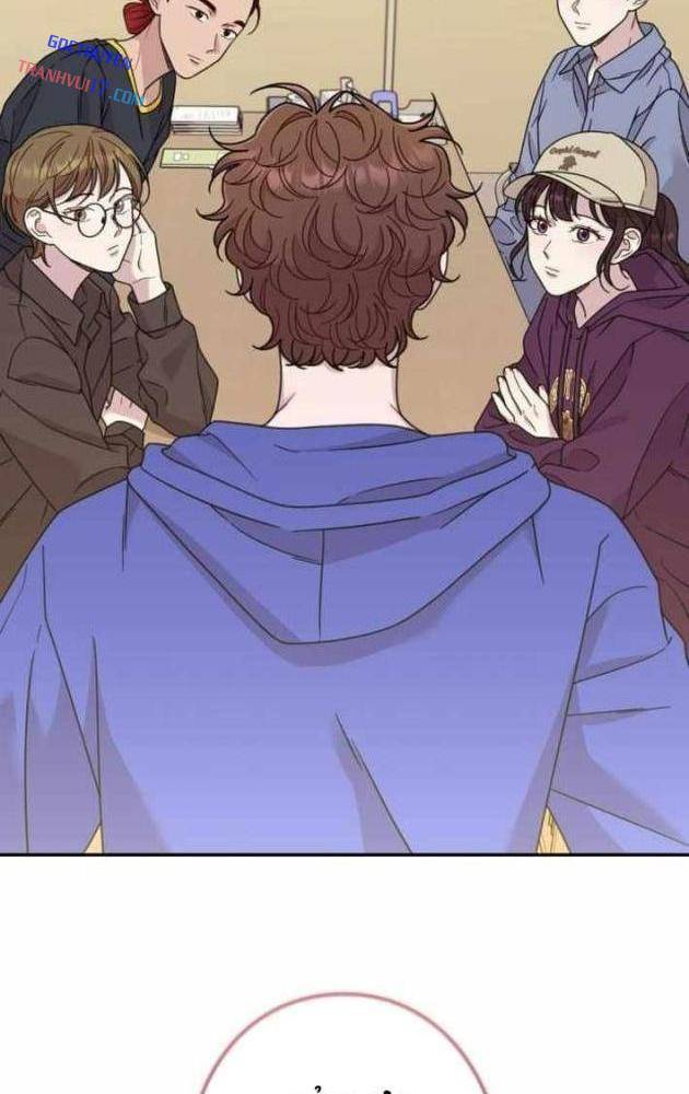 Sự tái sinh của nhà thiết kế tài ba Chapter 45 - 4