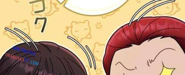 Sự tái sinh của nhà thiết kế tài ba Chapter 45 - 166