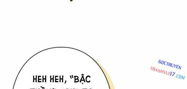 Sự tái sinh của nhà thiết kế tài ba Chapter 45 - 105