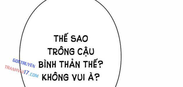 Sự tái sinh của nhà thiết kế tài ba Chapter 45 - 27