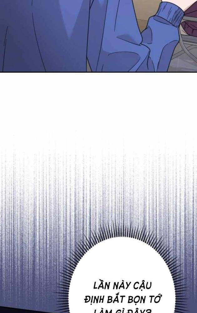 Sự tái sinh của nhà thiết kế tài ba Chapter 45 - 54