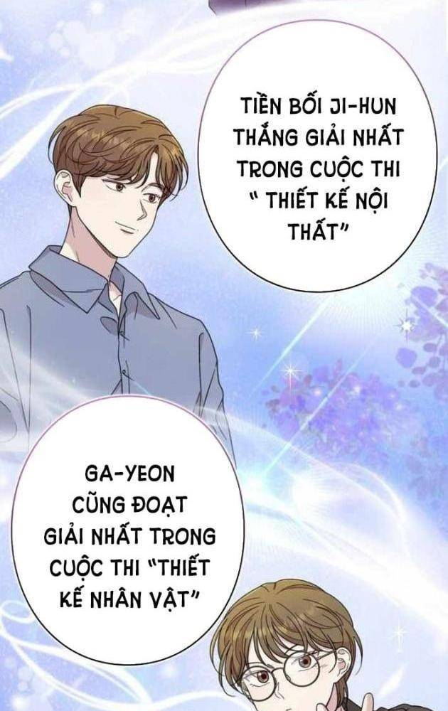 Sự tái sinh của nhà thiết kế tài ba Chapter 45 - 9