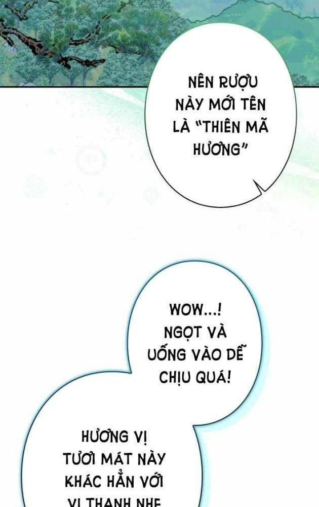 Sự tái sinh của nhà thiết kế tài ba Chapter 45 - 115