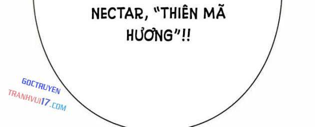 Sự tái sinh của nhà thiết kế tài ba Chapter 45 - 44