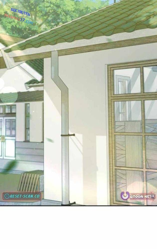 Sự tái sinh của nhà thiết kế tài ba Chapter 45 - 81