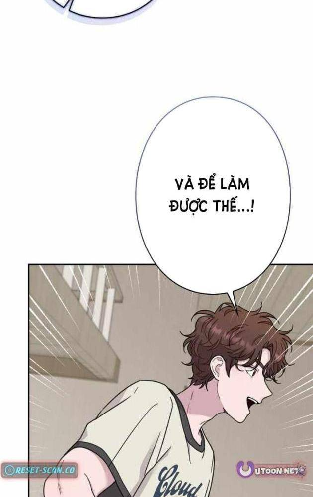 Sự tái sinh của nhà thiết kế tài ba Chapter 45 - 160