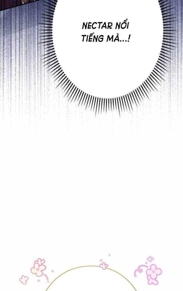 Sự tái sinh của nhà thiết kế tài ba Chapter 45 - 60