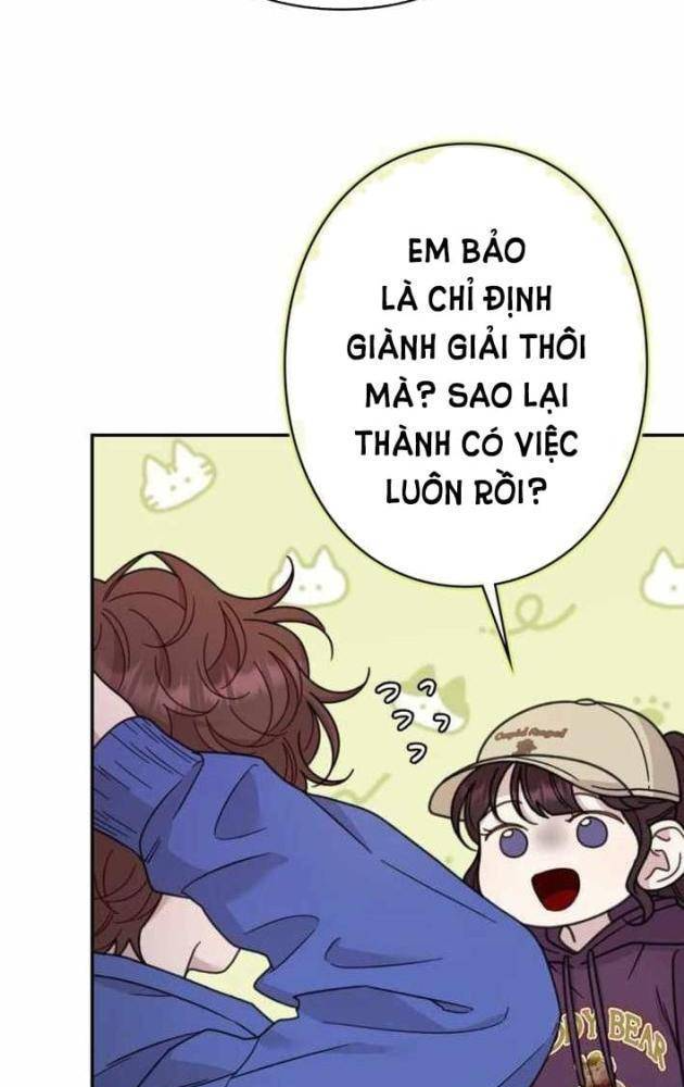 Sự tái sinh của nhà thiết kế tài ba Chapter 45 - 45