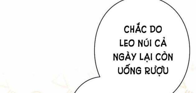 Sự tái sinh của nhà thiết kế tài ba Chapter 45 - 134