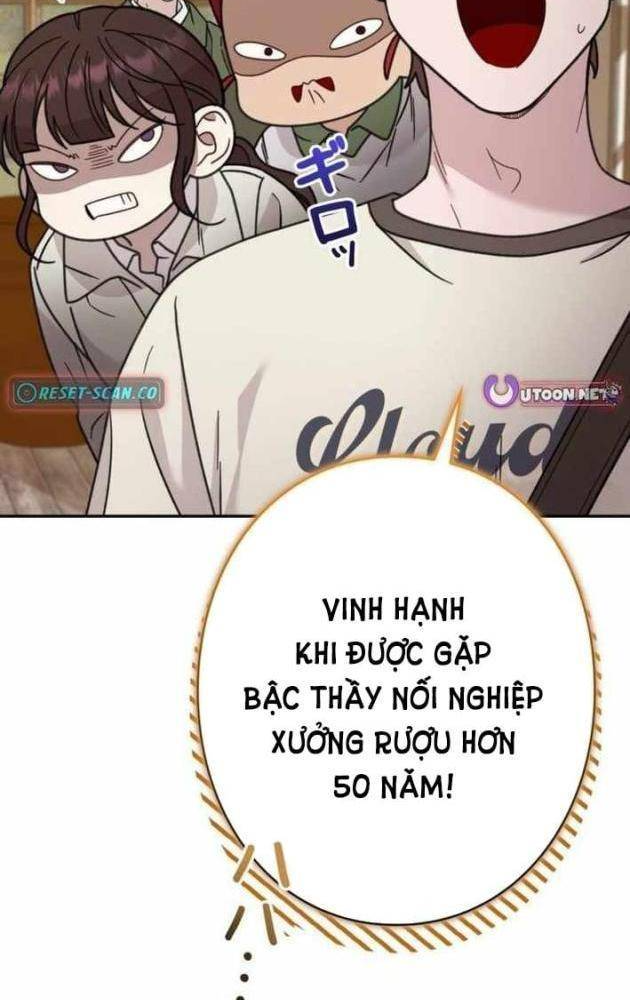 Sự tái sinh của nhà thiết kế tài ba Chapter 45 - 104