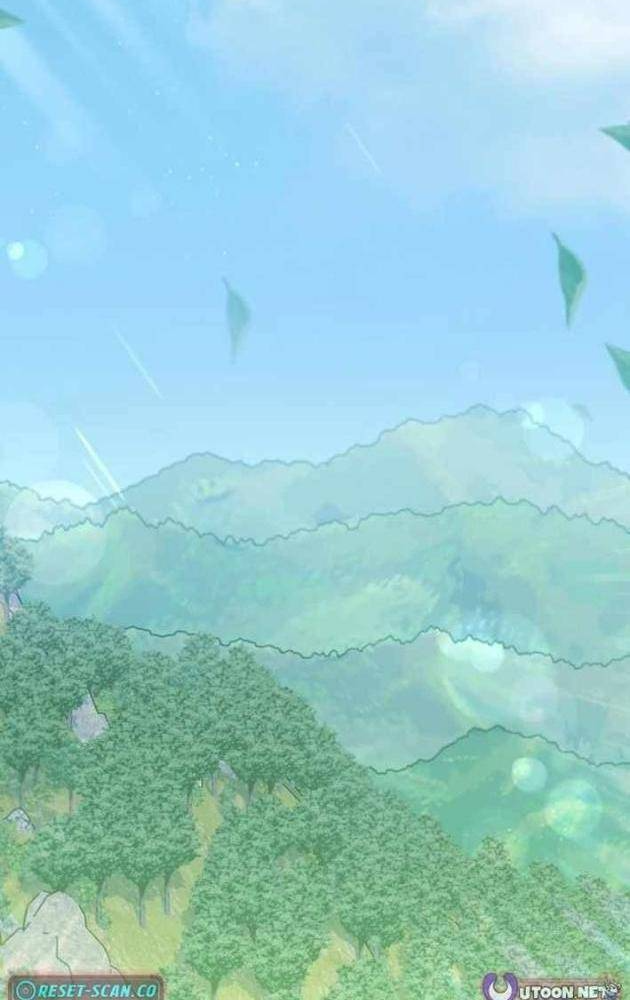 Sự tái sinh của nhà thiết kế tài ba Chapter 45 - 70