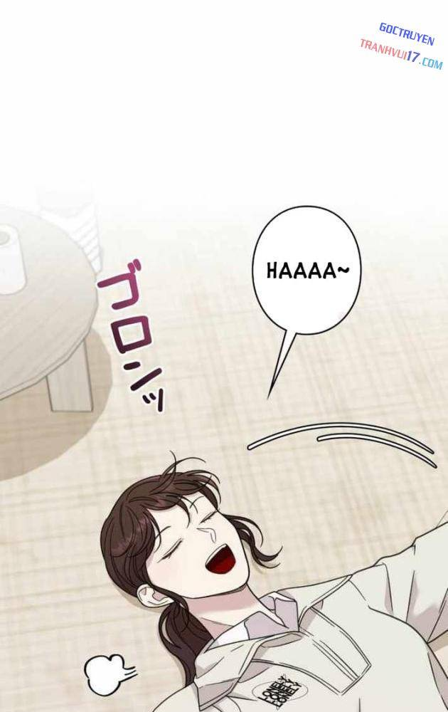 Sự tái sinh của nhà thiết kế tài ba Chapter 45 - 132