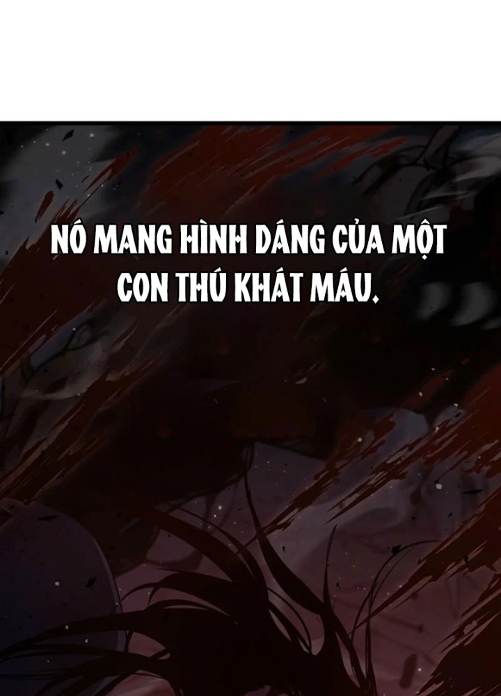 Sinh Tồn Với Tư Cách Là Một Huyết Vương Chapter 11 - 299