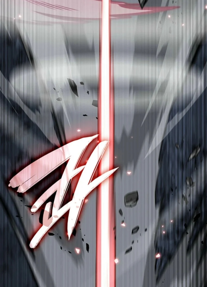 Sinh Tồn Với Tư Cách Là Một Huyết Vương Chapter 11 - 205