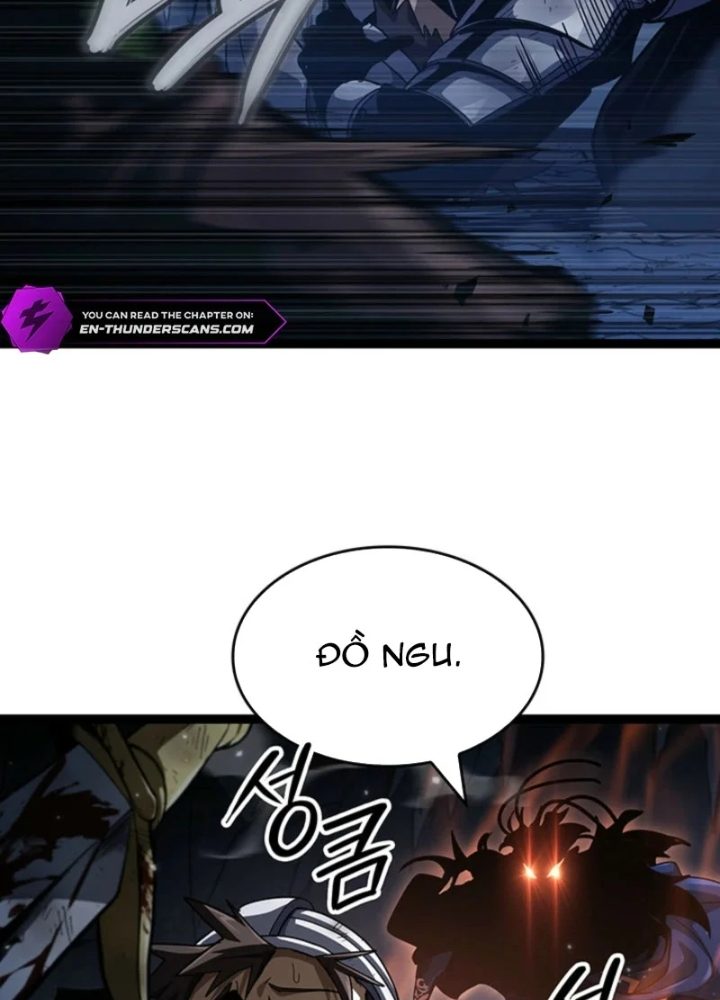 Sinh Tồn Với Tư Cách Là Một Huyết Vương Chapter 11 - 53