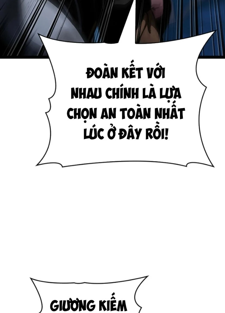 Sinh Tồn Với Tư Cách Là Một Huyết Vương Chapter 11 - 59