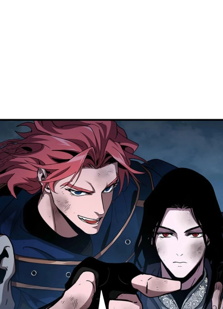 Sinh Tồn Với Tư Cách Là Một Huyết Vương Chapter 11 - 169